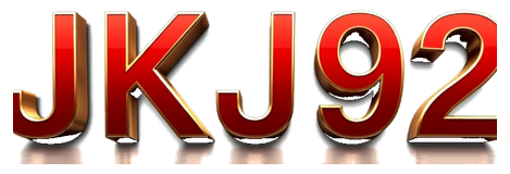 jkj92 logo