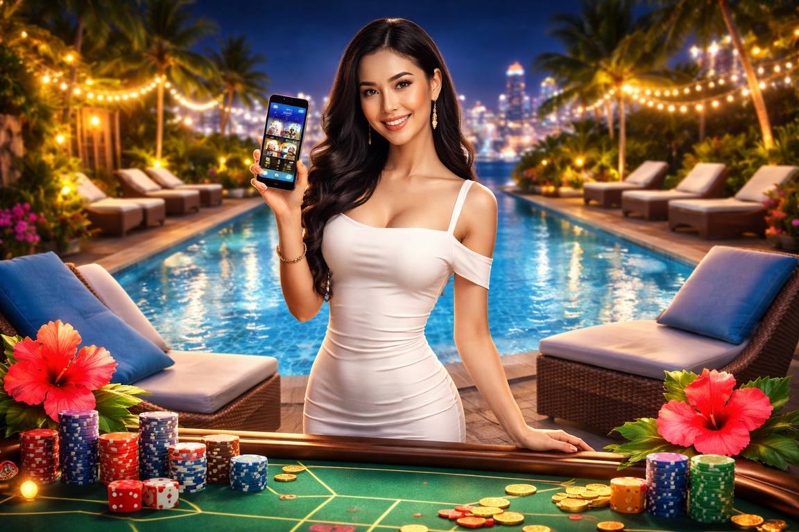 Buka Akaun jkj92 dalam Beberapa Saat