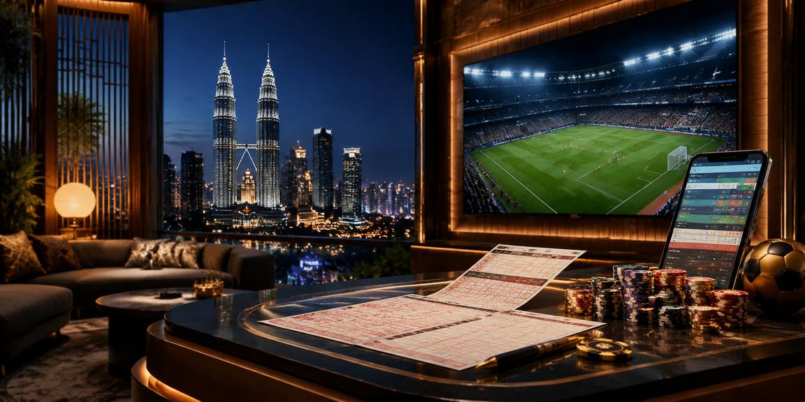 Wild West Gold — Petualangan Slot Gurun Barat