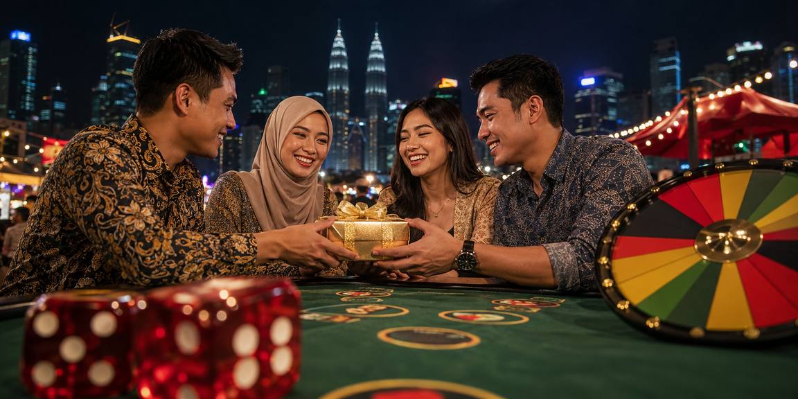 Legend Of Hou Yi Untuk Malaysia